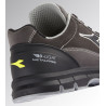 Zapatilla de seguridad S3L RUN LOW METAL FREE DIADORA 701.179896