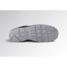 Zapatilla de seguridad S1PL RUN TEXT LOW METAL FREE DIADORA 701.179897