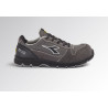 Zapatilla de seguridad S1PL RUN TEXT LOW METAL FREE DIADORA 701.179897