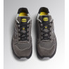 Zapatilla de seguridad S1PL RUN TEXT LOW METAL FREE DIADORA 701.179897