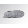 Zapatilla de seguridad S1PL RUN TEXT LOW METAL FREE DIADORA 701.179897