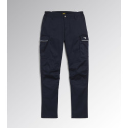 Pantalones de Trabajo - Diadora Utility Tienda Online