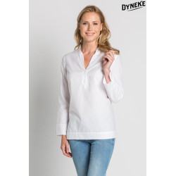 Camisas Peluquería mujer