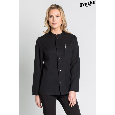 Chaqueta unisex M/Larga DYNEKE 8254725