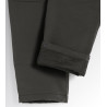 Pantalón de trabajo regulable CARBON PERFORMANCE DIDADORA 702.175554