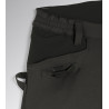 Pantalón de trabajo regulable CARBON PERFORMANCE DIDADORA 702.175554