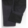 Pantalón regulable de trabajo EASYWORK PERFORMANCE DIADORA 702.175552