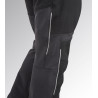 Pantalón combinado de trabajo HYBRID CARGO DIADORA 702.179839