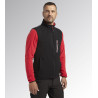 Chaleco laboral VEST CARBON TECH DIADORA 702.175343