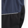 Chaqueta softshell de trabajo HYBRID DIADORA 702.179823