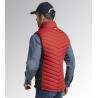 Chaleco ligero acolchado PADDED VEST OSLO DIADORA 702.177266