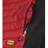 Chaleco ligero acolchado PADDED VEST OSLO DIADORA 702.177266