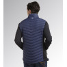 Chaleco ligero acolchado PADDED VEST OSLO DIADORA 702.177266