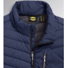 Chaleco ligero acolchado PADDED VEST OSLO DIADORA 702.177266