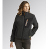 Chaqueta polar gruesa SHERPA JACKET DIADORA 702.175948