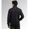 Chaqueta sudadera laboral SWEATSHIRT FZ LITEWORK DIADORA 702.175943