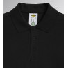 Polo de manga larga ATLANTIS ORGANIC DIDADORA 702.177954