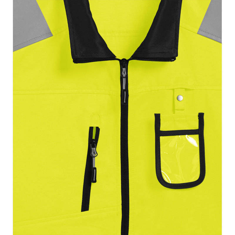 PACKABLE VEST Chaleco cortavientos - Hombre - Tienda en línea Diadora CL