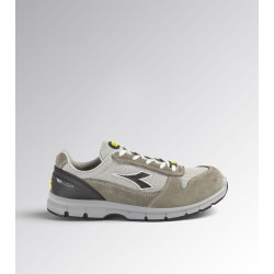 Zapatilla de seguridad S1P RUN TEXT LOW DIADORA 701.175305