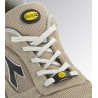 Zapatilla de seguridad S1P RUN TEXT LOW DIADORA 701.175305