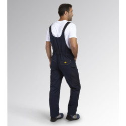 Pantalones de trabajo DIADORA UTILITY, compra online