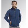 Chaqueta Forro Polar SWEAT PILE FZ DIADORA 702.172118