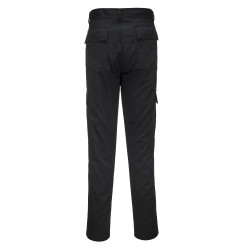 Pantalón Slim Fit Combat PORTWEST C711