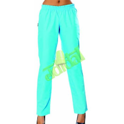 PANTALON EL DIDAL PA0904