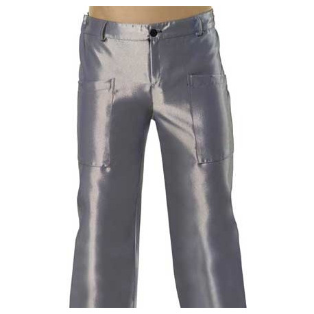 PANTALON EL DIDAL PA0804