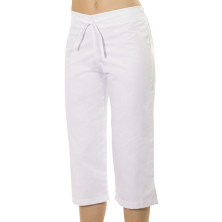 PANTALON EL DIDAL PA0012