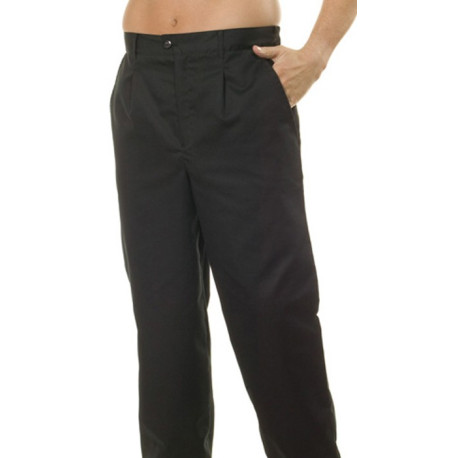 PANTALON EL DIDAL PA0020