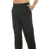 PANTALON EL DIDAL PA0020