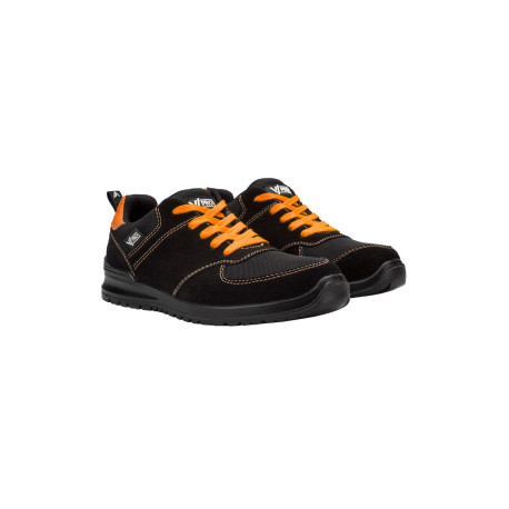 ZAPATILLA V-PRO VELILLA VITAL S1P 707004C