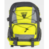 Mochila tejido Rispstop WORKTEAM WFA407 tipo trekking