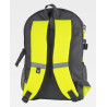 Mochila tejido Rispstop WORKTEAM WFA407 tipo trekking