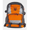 Mochila tejido Rispstop WORKTEAM WFA407 tipo trekking