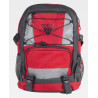 Mochila tejido Rispstop WORKTEAM WFA407 tipo trekking