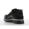 Zapatilla de seguridad S1P SAFETY JOGGER LIGERO2 LOW TLS