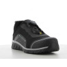 Zapatilla de seguridad S1P SAFETY JOGGER LIGERO2 LOW TLS