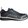 Zapatilla de seguridad S1P SAFETY JOGGER LIGERO2 LOW TLS