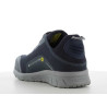 Zapatilla de seguridad S1P SAFETY JOGGER LIGERO2 LOW TLS