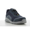 Zapatilla de seguridad S1P SAFETY JOGGER LIGERO2 LOW TLS