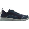 Zapatilla de seguridad S1P SAFETY JOGGER LIGERO2 LOW TLS