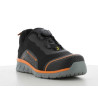 Zapatilla de seguridad S1P SAFETY JOGGER LIGERO2 LOW TLS