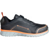 Zapatilla de seguridad S1P SAFETY JOGGER LIGERO2 LOW TLS