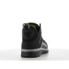 Bota ligera de seguridad S1P SAFETY JOGGER LIGERO2 MID