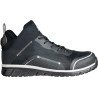 Bota ligera de seguridad S1P SAFETY JOGGER LIGERO2 MID