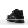 Zapatilla de seguridad S1P SAFETY JOGGER LIGERO2 LOW