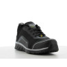 Zapatilla de seguridad S1P SAFETY JOGGER LIGERO2 LOW