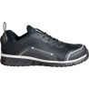 Zapatilla de seguridad S1P SAFETY JOGGER LIGERO2 LOW